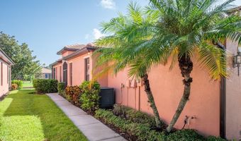 124 SHELL FALLS Dr, Apollo Beach, FL 33572