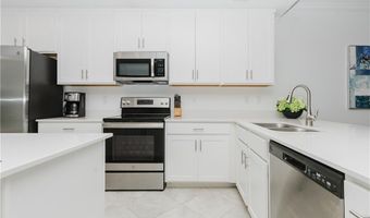6023 Ellerston Way 1816, Ave Maria, FL 34142