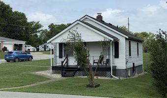 1150 Poplar Ridge Rd, Alexandria, KY 41001