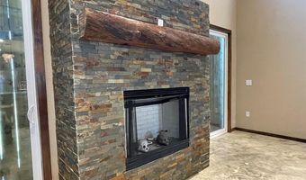 218 Fm 80 S, Teague, TX 75860