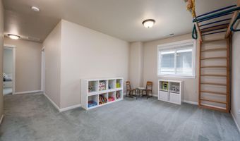 61342 Huckleberry Pl, Bend, OR 97702