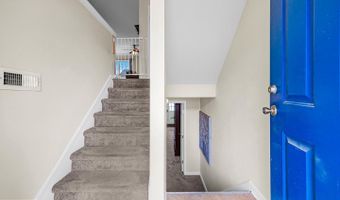 356 TRIBBITT St, Dover, DE 19904