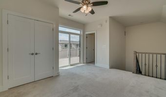 44721 ELLSWORTH Ter, Ashburn, VA 20147