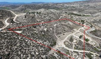 43080 Golden Hills Dr, Aguanga, CA 92536