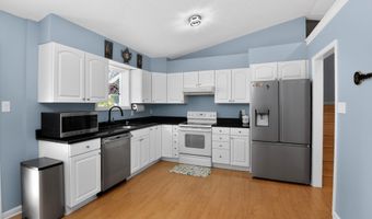 303 TERNWING Dr, Arnold, MD 21012