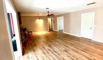 1304 NW 9th St, Andrews, TX 79714