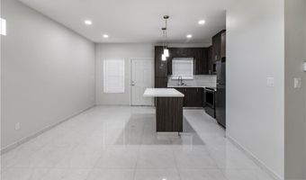 1413 N Inspiration Blvd E, Alton, TX 78573