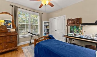 7269 SLOAN STEPHENS Rd, Alto, GA 30510