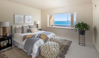 2977 Ocean St, Carlsbad, CA 92008