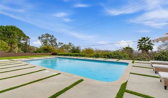 1764 E Loma Alta, Altadena, CA 91001