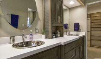 8502 E Cave Creek Rd 38, Carefree, AZ 85377