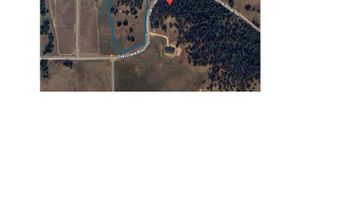 56 Kimball Rd, Aladdin, WY 82710
