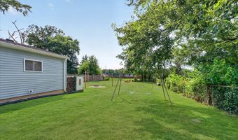 139 Nursery Rd, Anderson, IN 46012