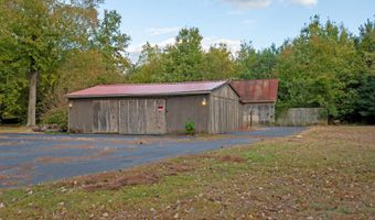 18005 PROGRESS SCHOOL Rd, Bridgeville, DE 19933