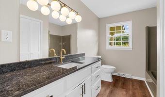 687 Johnson Lake Rd SE, Adairsville, GA 30103