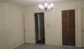 1222 W Tilghman St, Allentown, PA 18102