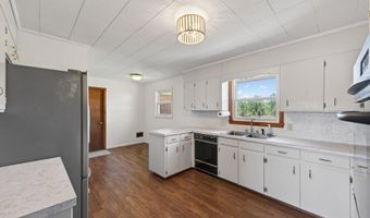 2672 Big Fork Rd, Barnwell, SC 29812