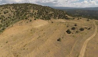 TBD N/A, Bayfield, CO 81122