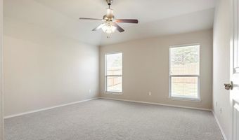 125 Indian Crk, Anna, TX 75409