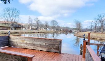 50044 Buck Rd, Aberdeen, MS 39730