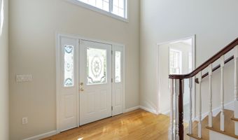 555 Waterville Rd, Avon, CT 06001