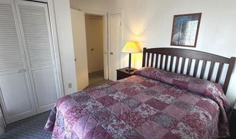 393 SPITZ Ln 99, Basye, VA 22810