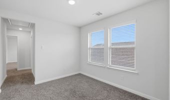 2232 Deya Dr, Anna, TX 75409