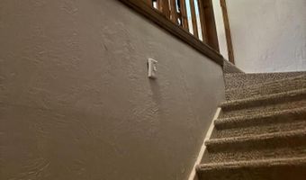 458 E 1ST Ave, Afton, WY 83110