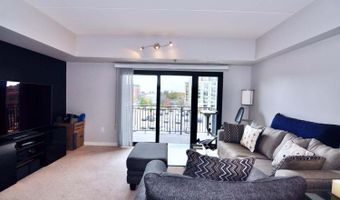 111 N Ashley St. # 305 St, Ann Arbor, MI 48104