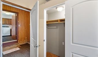 16002 Lyon Rd, Altamont, KS 67330