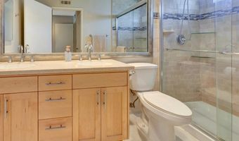 2 Willowood, Aliso Viejo, CA 92656