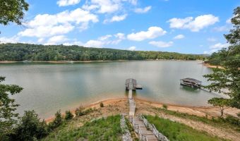 110 OSPREY Ave, Arley, AL 35541