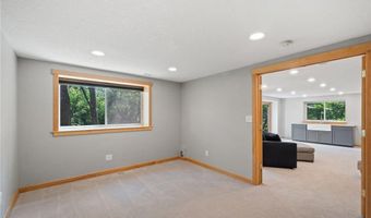 3440 Glenarden Rd, Arden Hills, MN 55112