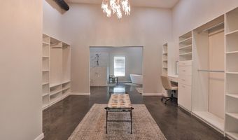 120 MISSISSIPPI Dr, Ashville, AL 35953