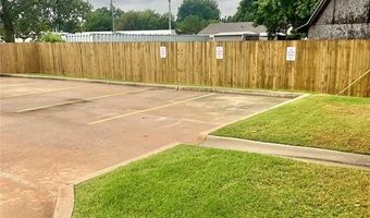 1420 N Porter Ave 1412, Norman, OK 73071