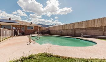 1907 Scenic Dr, Alamogordo, NM 88310