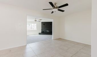 1303 College Ave, Alamogordo, NM 88310