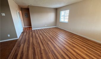 2360 W Greenacre Ave, Anaheim, CA 92801