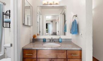2050 KANOE St 203, Kihei, HI 96753