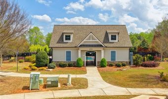 8780 Waterside Dr, Ball Ground, GA 30107