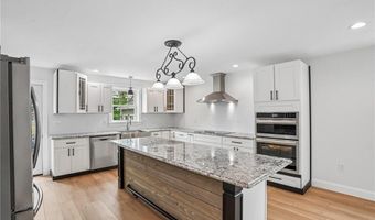 65 Oakland Ave, Burrillville, RI 02858
