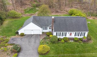 35 Hoyt Rd, Haverhill, MA 01835