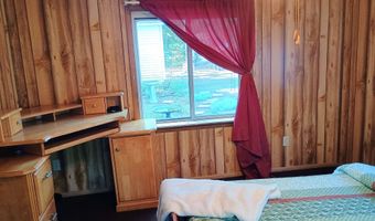 5401 Oak, Alger, MI 48610