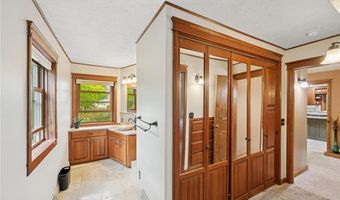 14129 Quay St NW, Andover, MN 55304