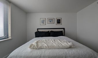 526 Pacific Ave 605, Atlantic City, NJ 08401