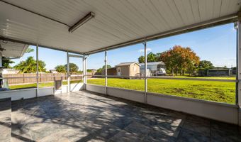 1732 SE Avenue J, Belle Glade, FL 33430