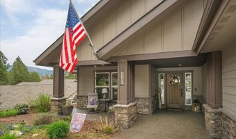 129 Berkshire, Blanchard, ID 83804