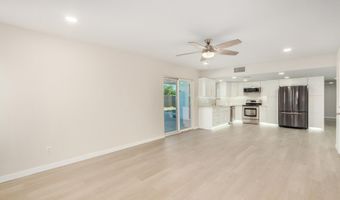 1906 N EVERGREEN St, Chandler, AZ 85225