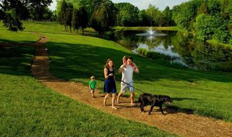 3213 Mourning Dove Dr Plan: Dawson, Auburndale, FL 33823