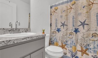 1116 CALOOSA RIDGE Way, Babson Park, FL 33827
